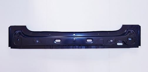 D.DUSTER ARKA PANEL DIS 09-