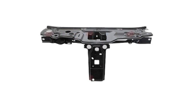 D.SANDERO STEPWAY TALİANT ÖN PANEL 21-