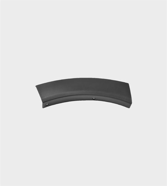 D.LODGY STEPWAY / DOKKER STEPWAY SOL ÖN TAMPON BAKALİTİ