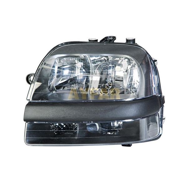 F.DOBLO SAG FAR MANUEL 00-05