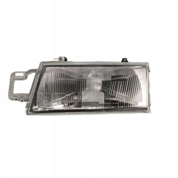 F.TEMPRA FAR SAG 90/96