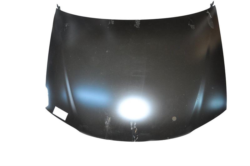 F.ALBEA MOTOR KAPUTU MENTESESIZ 05-