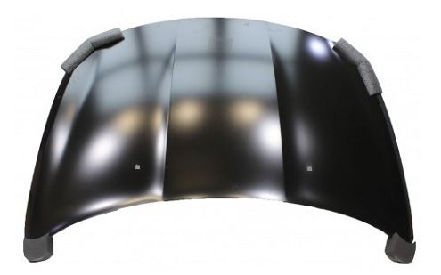F.EGEA MOTOR KAPUTU 15-