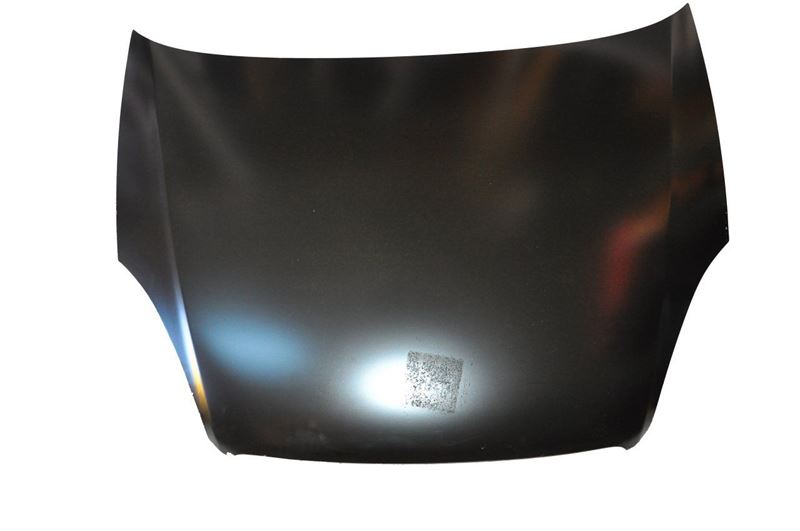 F.LINEA MOTOR KAPUTU 07-