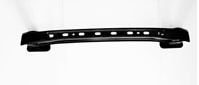 F.PUNTO EVO ARKA TAMPON DEMİRİ 10-18