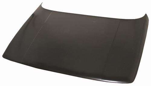 F.TIPO MOTOR KAPUTU 89-95