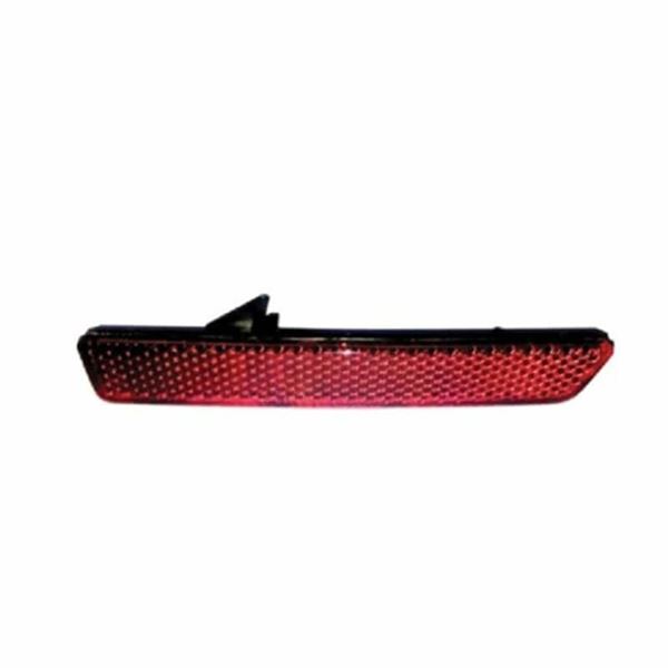 F.DOBLO SOL ARKA TAMPON REFLEKTÖRÜ 09-