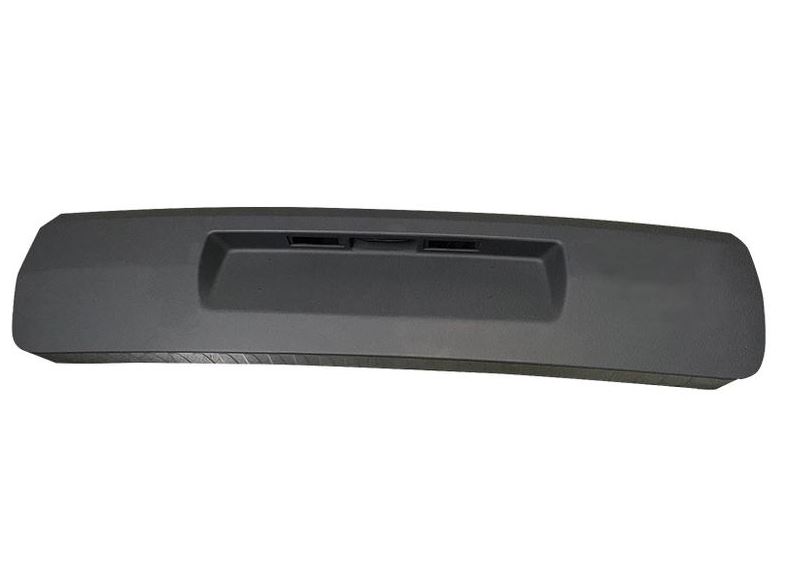 F.DOBLO 3 TAMPON PLAKALIK