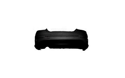 F.LINEA ARKA TAMPON 12-