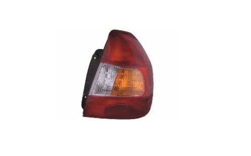 H.ACCENT SAG STOP 00-02