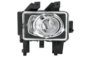 O.ASTRA H SAG SIS FARI 04-07