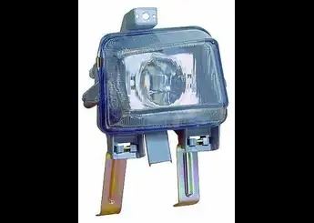 O.ASTRA F SOL SIS FARI 95-