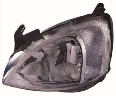 O.CORSA C SAĞ FAR 01-03