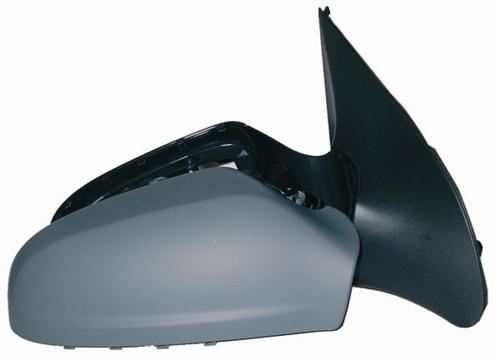 O.ASTRA SAG DIS AYNA EL.IS.5 KAPI AST. 04-07