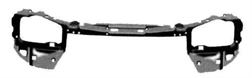 O.CORSA B ÖN PANEL 97-00