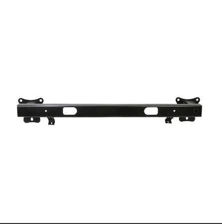 P.PARTNER BERLİNGO COMBO DOBLO ARKA TAMPON DEMİRİ 20-