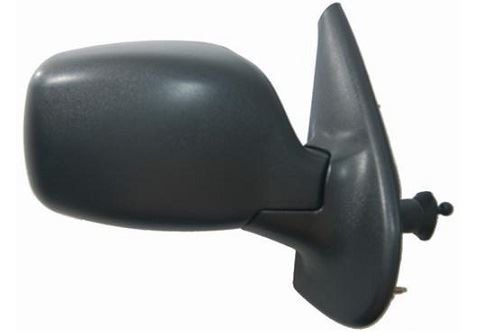 R.KANGOO SAG DIS AYNA MAN. 03-