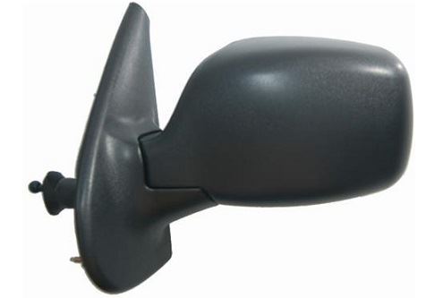 R.KANGOO SOL DIS AYNA MAN. 03-