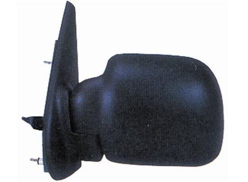 R.KANGOO SOL DIŞ AYNA MAN.1998-2003