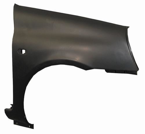 R.CLIO SYMBOL SAG ÖN ÇAMURLUK 01-05