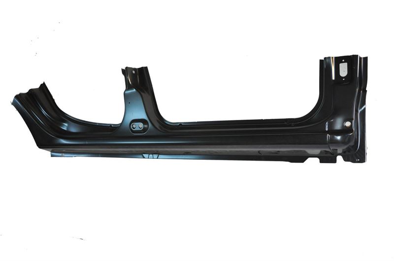 R. CLIO SYMBOL SAG MARSPIYEL SACI 99-05