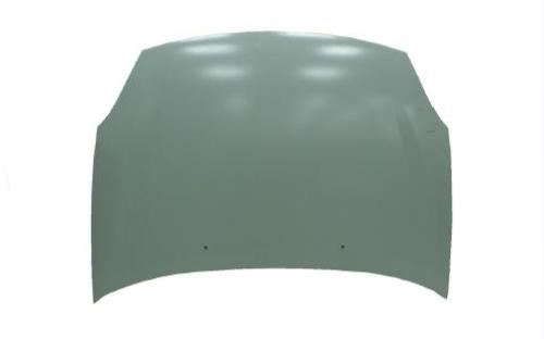 R.CLIO SYMBOL THALIA MOTOR KAPUTU 09-