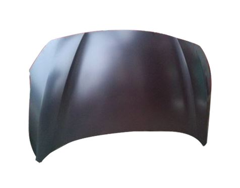 R.FLUENCE MOTOR KAPUTU 09-
