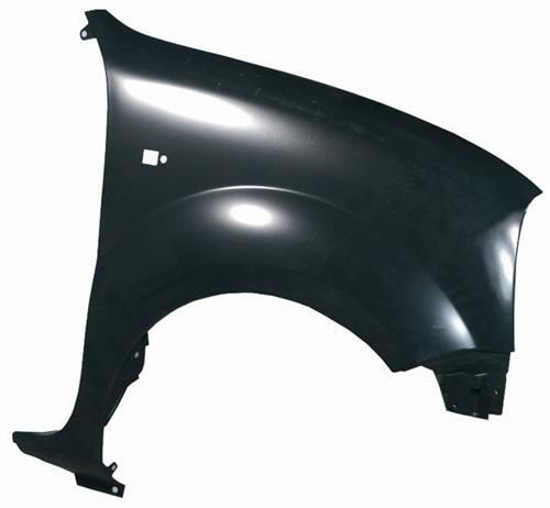 R.KANGOO SAG ÖN ÇAMURLUK 98-03