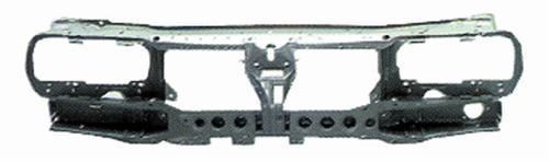 R.19 ÖN PANEL 92-