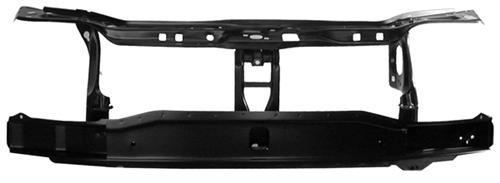 R.CLIO ÖN PANEL 98-01