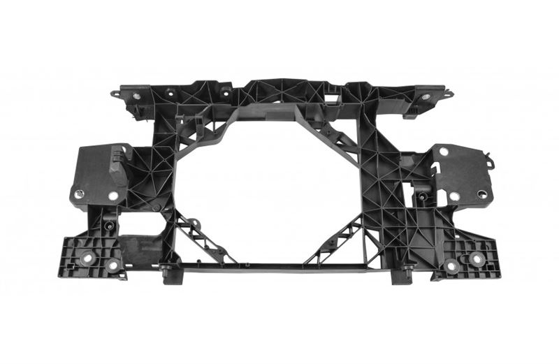 R.FLUENCE MEGANE 3 - ÖN PANEL 09-