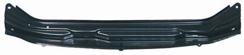 R.KANGOO ÖN PANEL ÜST 98-03