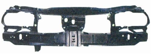 R.MEGANE ÖN PANEL 99-02