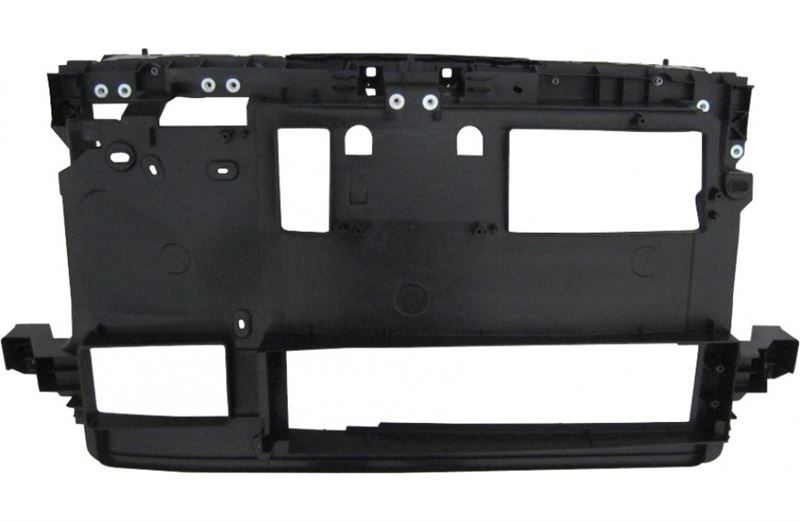 R.MEGANE 4 ÖN PANEL SACLI 16-21