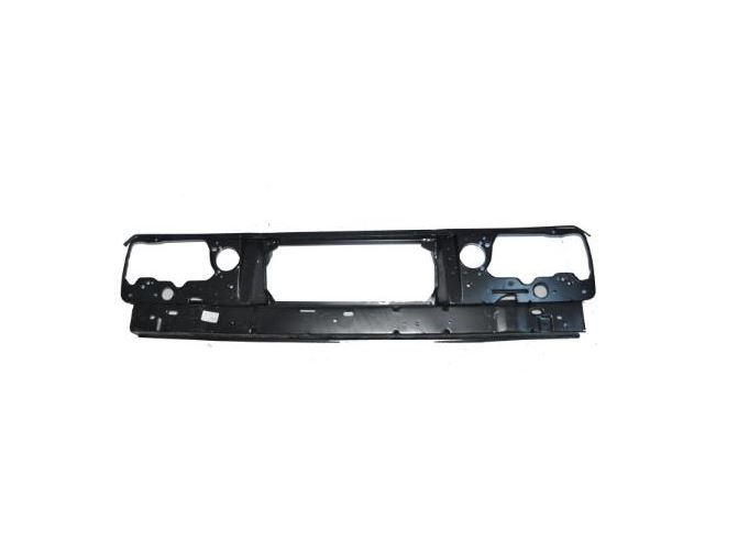R.9 - R.11 KOMPLE ÖN PANEL Y.M