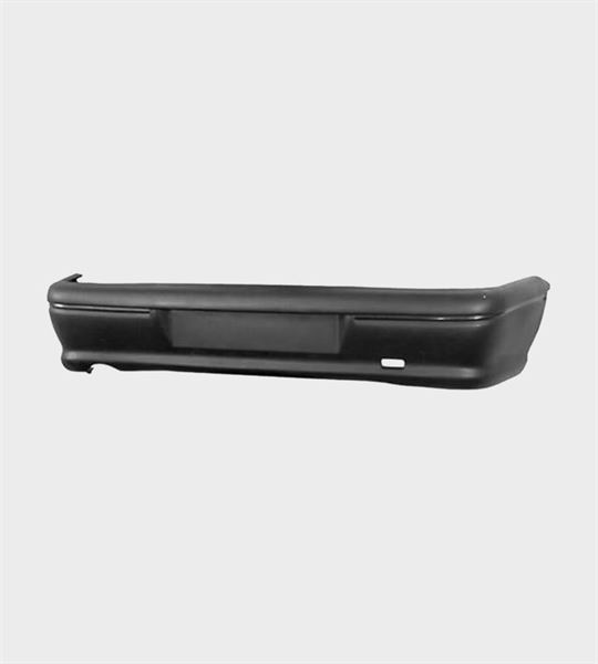 R.19 ARKA TAMPON SEDAN KOMPLE 92-
