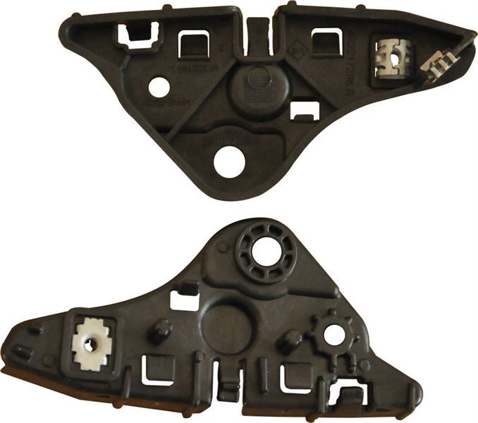 R.FLUENCE MGN III TAMPON BAĞLANTI BRAKETİ TK