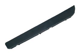 T.DKS M131 SLX SAĞ ÖN MARŞBİYEL BAKALİTİ YM