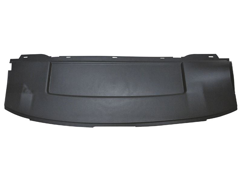 T.DKS ARKA CAM ALT PLASTİGİ (SAPKALIK)