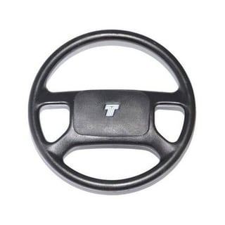 T.DKS SLX KAPAKLI DİREKSİYON SİMİDİ İNCE DİŞ