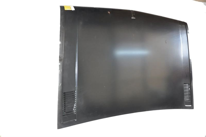 T.DKS M131 MOTOR KAPUTU E.M