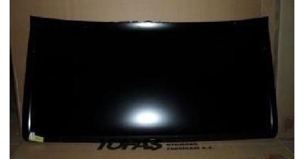 T.DKS M131 BAGAJ KAPUTU E.M
