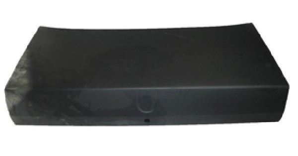 T.DKS M131 BAGAJ KAPUTU Y.M