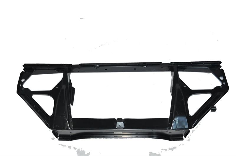 T.DKS M131 ÖN PANEL Y.M