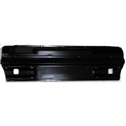 T.DKS M131 ARKA PANEL KOMPLE 88 Y.M