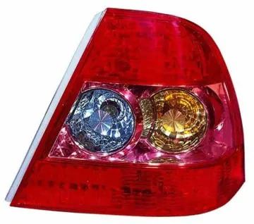 T.COROLLA SOL STOP 04-06
