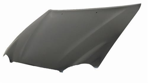 T.COROLLA MOTOR KAPUTU 01-02