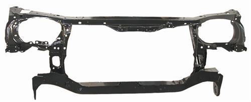 T.COROLLA ÖN PANEL 97-00