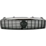 kaportaburada.com | Aradığın Kaporta Burada