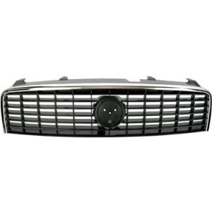 kaportaburada.com | Aradığın Kaporta Burada